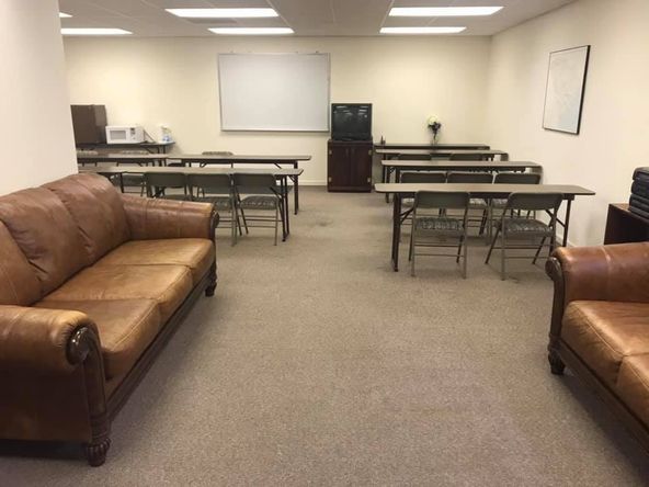 2870 Reidville Rd, Spartanburg, SC 29301